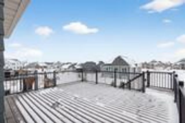 15450 110th Avenue N, Dayton, MN 55369