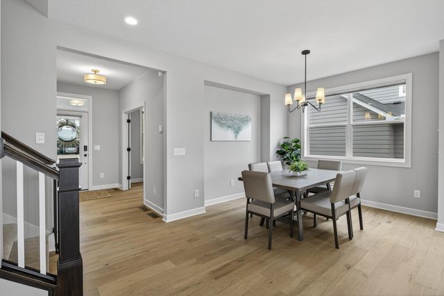 15450 110th Avenue N, Dayton, MN 55369