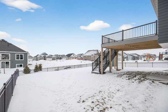 15450 110th Avenue N, Dayton, MN 55369