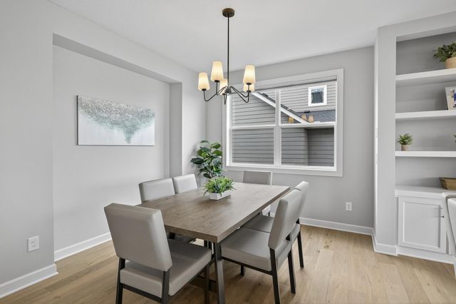 15450 110th Avenue N, Dayton, MN 55369