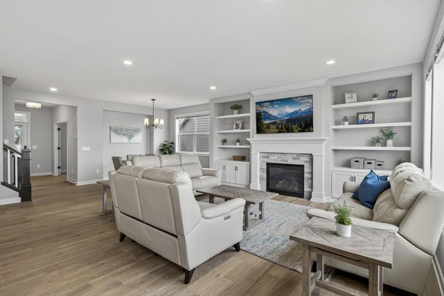 15450 110th Avenue N, Dayton, MN 55369