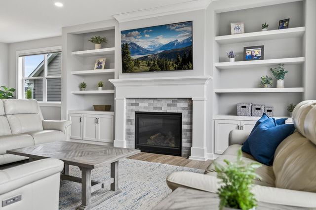 15450 110th Avenue N, Dayton, MN 55369