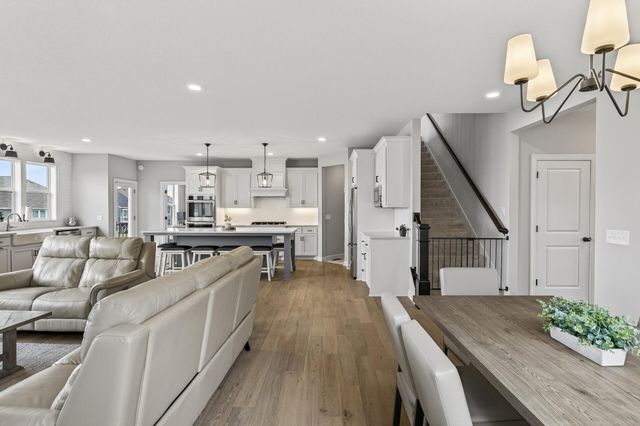 15450 110th Avenue N, Dayton, MN 55369