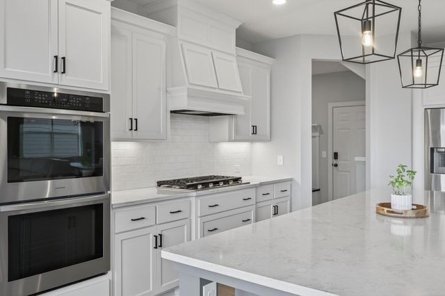 15450 110th Avenue N, Dayton, MN 55369