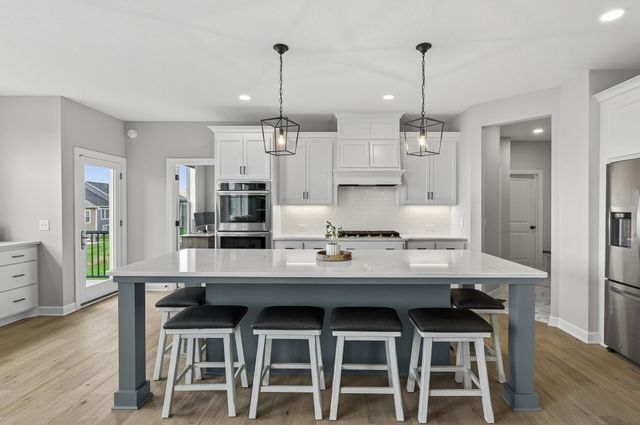 15450 110th Avenue N, Dayton, MN 55369