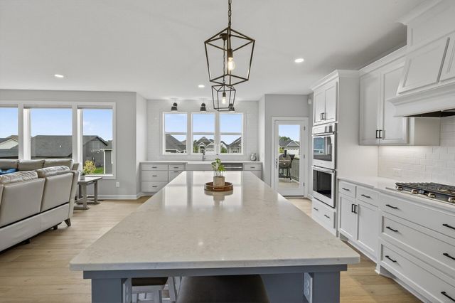 15450 110th Avenue N, Dayton, MN 55369