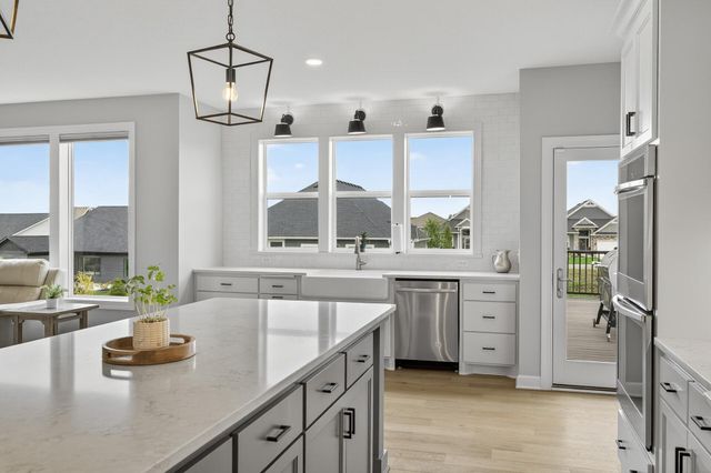 15450 110th Avenue N, Dayton, MN 55369