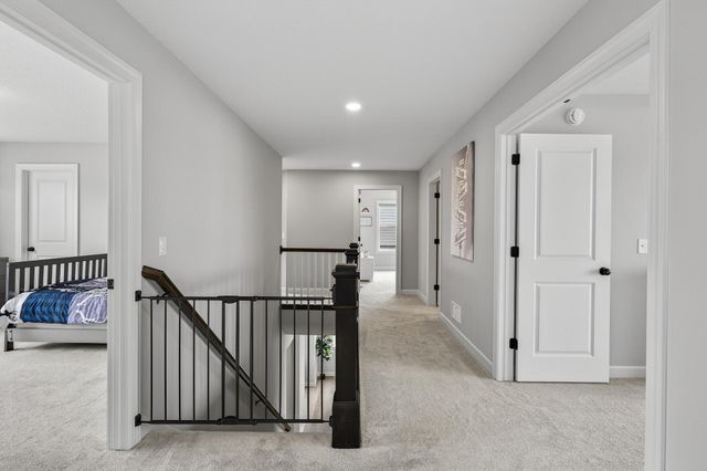 15450 110th Avenue N, Dayton, MN 55369