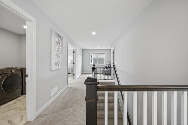 15450 110th Avenue N, Dayton, MN 55369