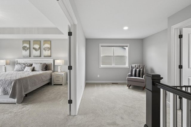 15450 110th Avenue N, Dayton, MN 55369