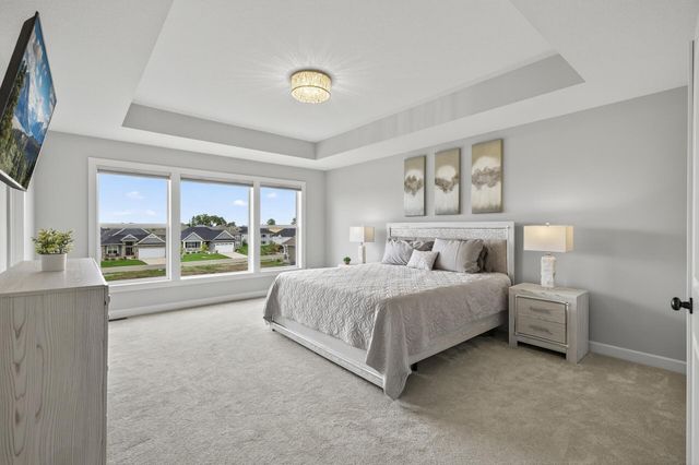 15450 110th Avenue N, Dayton, MN 55369