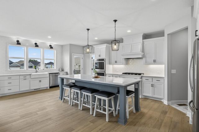 15450 110th Avenue N, Dayton, MN 55369