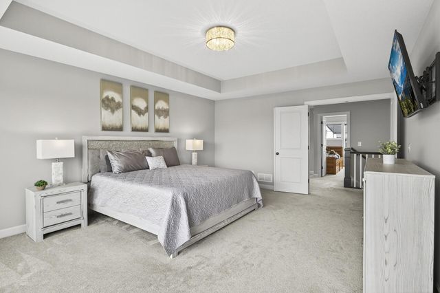 15450 110th Avenue N, Dayton, MN 55369