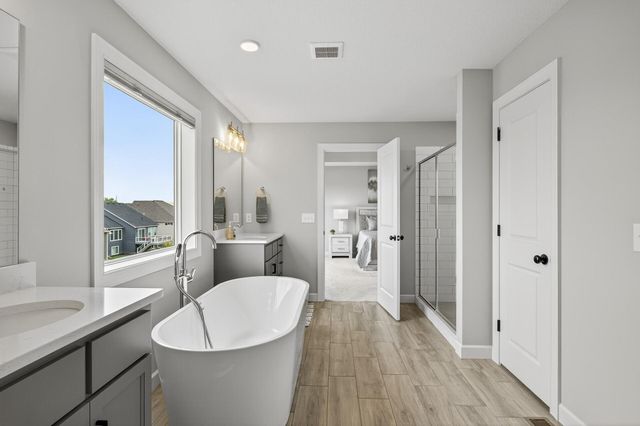 15450 110th Avenue N, Dayton, MN 55369