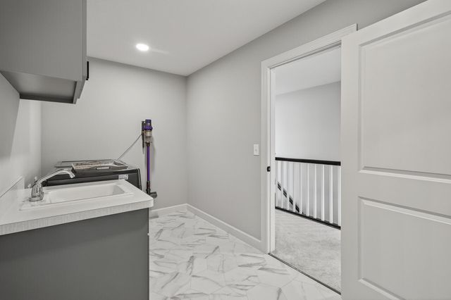 15450 110th Avenue N, Dayton, MN 55369