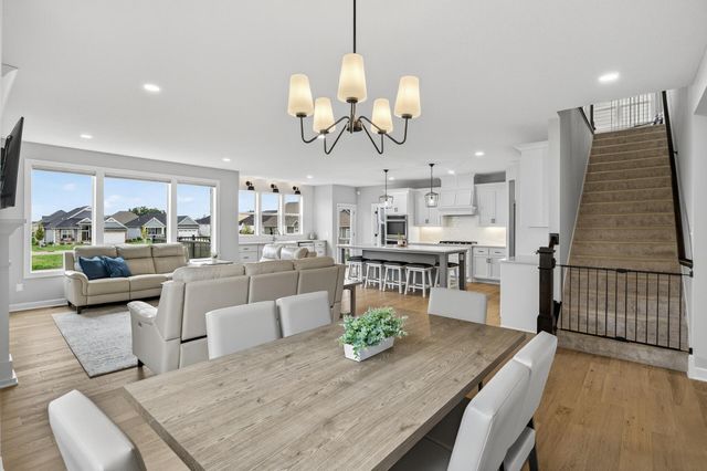 15450 110th Avenue N, Dayton, MN 55369