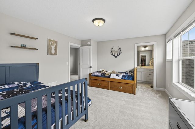 15450 110th Avenue N, Dayton, MN 55369