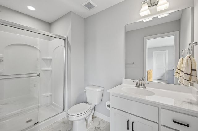 15450 110th Avenue N, Dayton, MN 55369