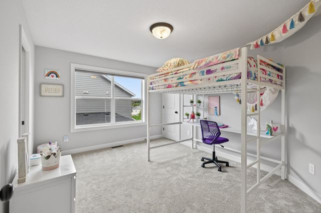 15450 110th Avenue N, Dayton, MN 55369