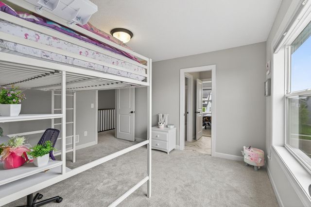 15450 110th Avenue N, Dayton, MN 55369