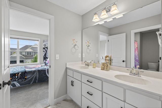 15450 110th Avenue N, Dayton, MN 55369