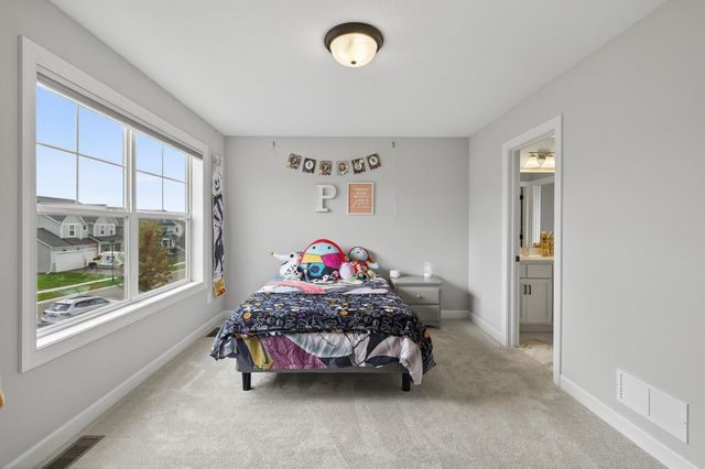 15450 110th Avenue N, Dayton, MN 55369