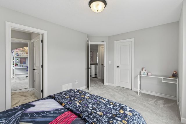 15450 110th Avenue N, Dayton, MN 55369