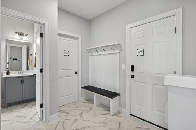 15450 110th Avenue N, Dayton, MN 55369