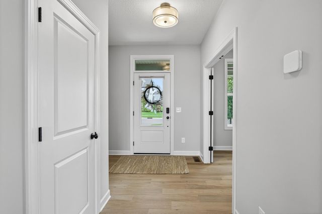 15450 110th Avenue N, Dayton, MN 55369