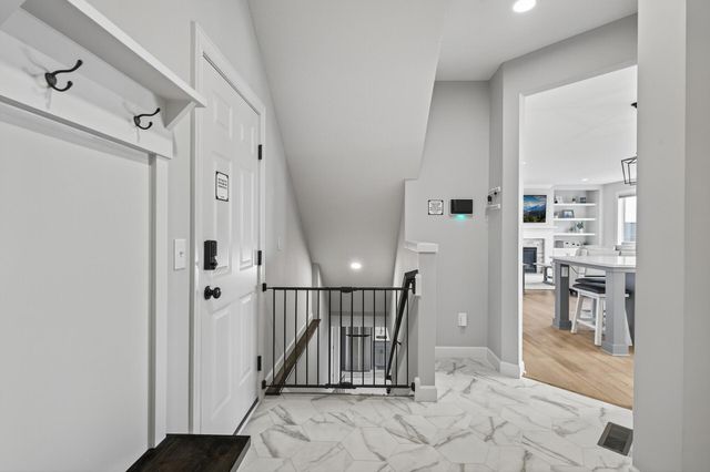 15450 110th Avenue N, Dayton, MN 55369