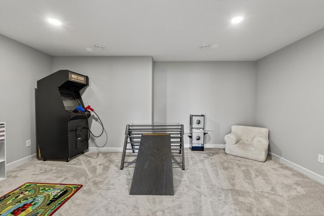 15450 110th Avenue N, Dayton, MN 55369