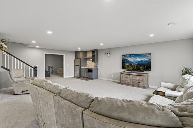 15450 110th Avenue N, Dayton, MN 55369