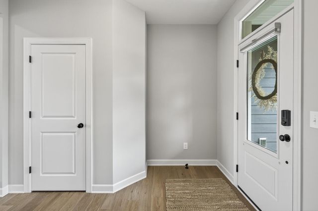 15450 110th Avenue N, Dayton, MN 55369