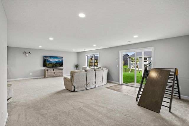 15450 110th Avenue N, Dayton, MN 55369