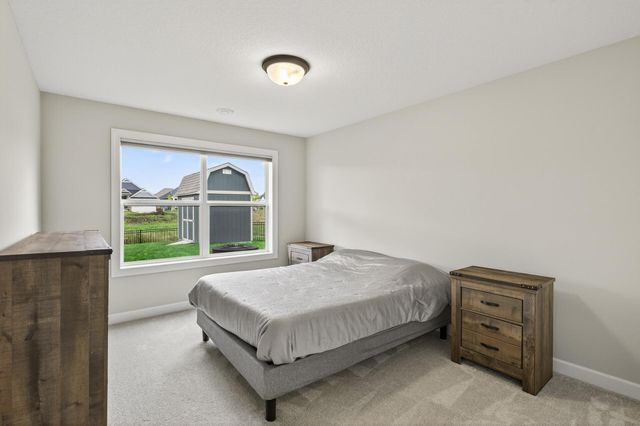 15450 110th Avenue N, Dayton, MN 55369