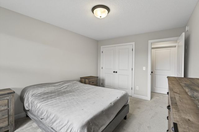 15450 110th Avenue N, Dayton, MN 55369