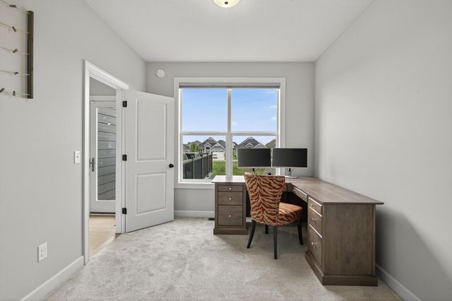 15450 110th Avenue N, Dayton, MN 55369