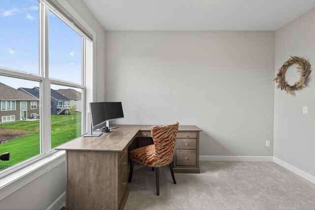 15450 110th Avenue N, Dayton, MN 55369