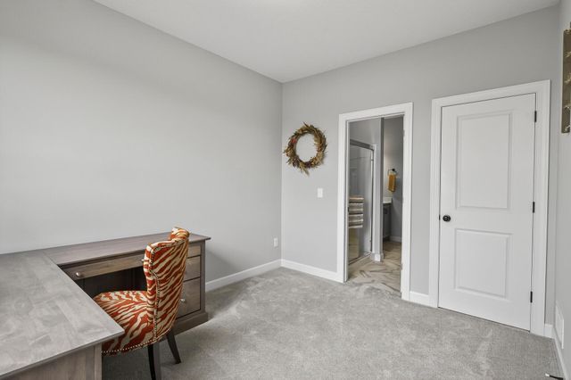 15450 110th Avenue N, Dayton, MN 55369