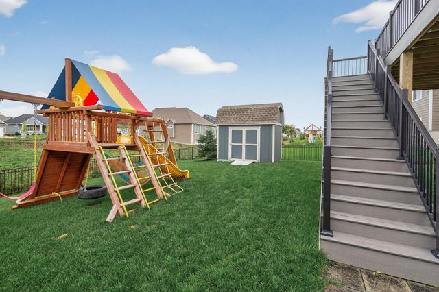 15450 110th Avenue N, Dayton, MN 55369