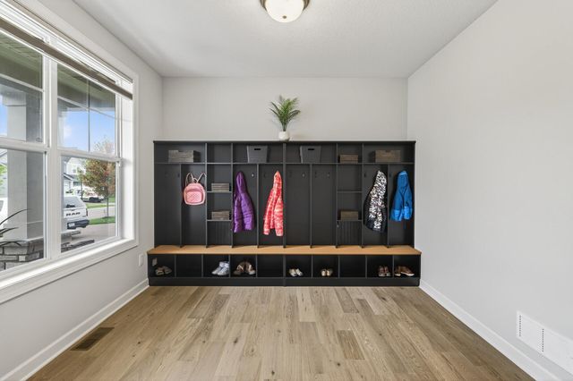 15450 110th Avenue N, Dayton, MN 55369