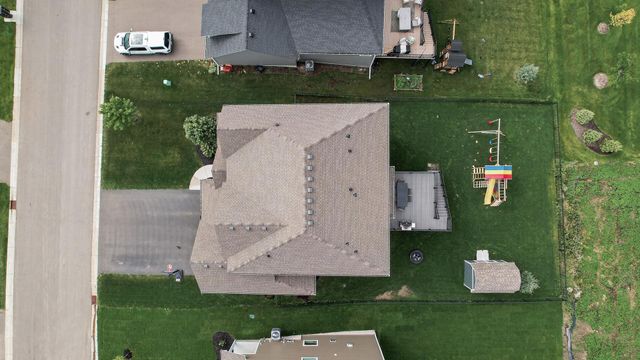 15450 110th Avenue N, Dayton, MN 55369