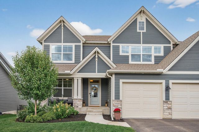 15450 110th Avenue N, Dayton, MN 55369