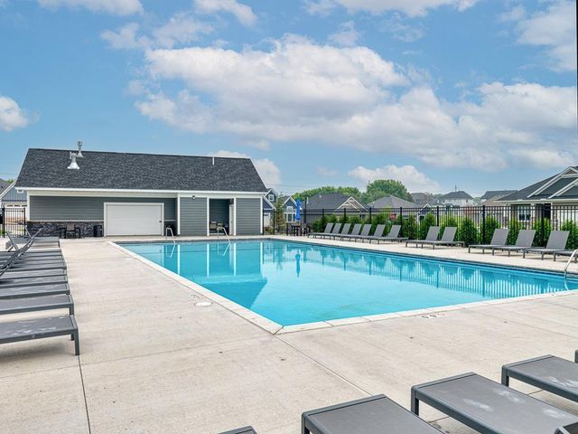 15450 110th Avenue N, Dayton, MN 55369