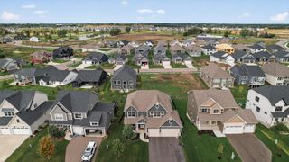 15450 110th Avenue N, Dayton, MN 55369