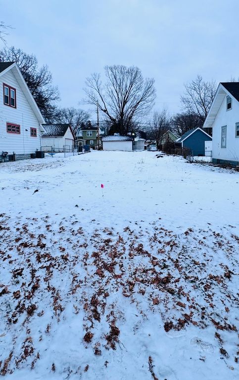 3318 Oliver Avenue N, Minneapolis, MN 55412 — photo 2