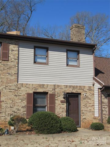 171 Fox Run Road, Forest City, NC 28043