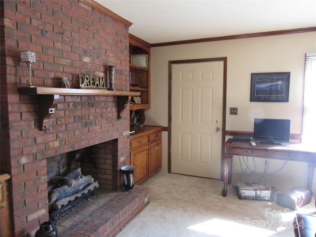 171 Fox Run Road, Forest City, NC 28043