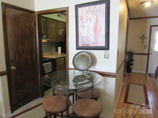 171 Fox Run Road, Forest City, NC 28043