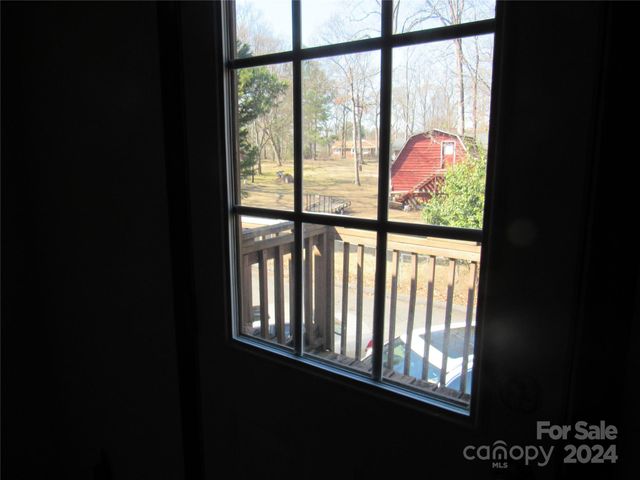171 Fox Run Road, Forest City, NC 28043